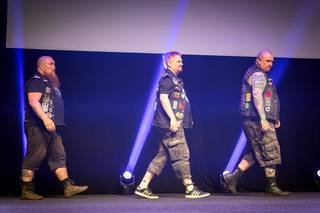 Ropecon 2024 - 240720175617.jpg