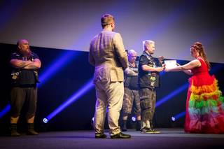 Ropecon 2024 - 240720175625.jpg