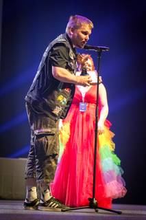 Ropecon 2024 - 240720175637.jpg