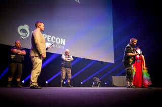 Ropecon 2024 - 240720175647.jpg