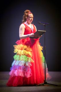 Ropecon 2024 - 240720175745.jpg