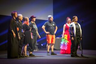 Ropecon 2024 - 240720175902.jpg