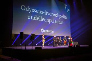 Ropecon 2024 - 240720175924.jpg