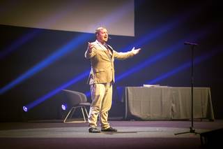 Ropecon 2024 - 240720180025.jpg