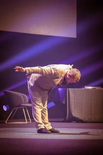 Ropecon 2024 - 240720180029.jpg