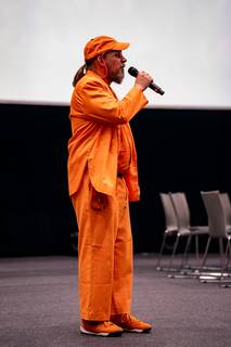 Ropecon 2024 - 240720191714.jpg