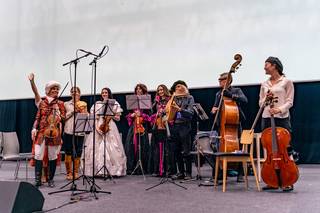 Ropecon 2024 - 240720191803.jpg