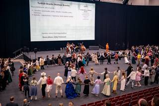 Ropecon 2024 - 240720192623.jpg