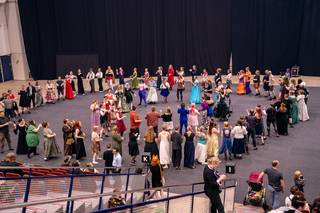 Ropecon 2024 - 240720192703.jpg