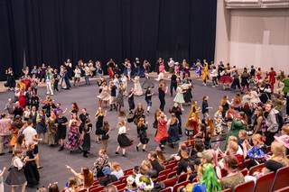 Ropecon 2024 - 240720192851.jpg