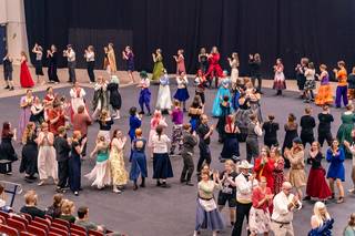 Ropecon 2024 - 240720192901.jpg