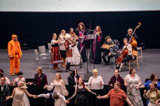 Ropecon 2024 - 240720192942.jpg