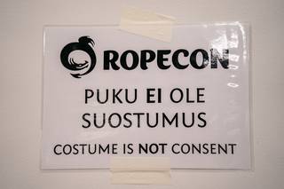 Ropecon 2024 - 240720193205.jpg