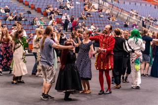 Ropecon 2024 - 240720193510.jpg