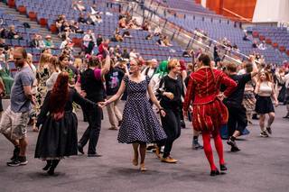 Ropecon 2024 - 240720193521.jpg