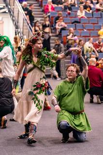 Ropecon 2024 - 240720193630.jpg