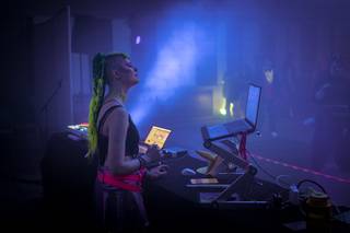 Ropecon 2024 - 240720195107.jpg