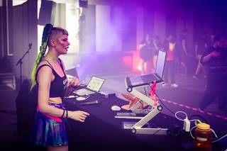 Ropecon 2024 - 240720195111.jpg