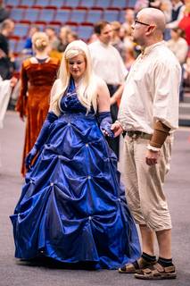 Ropecon 2024 - 240720195642.jpg