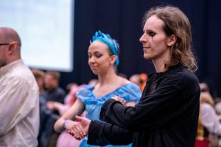 Ropecon 2024 - 240720200404.jpg