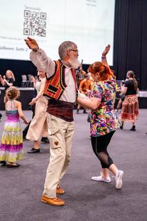 Ropecon 2024 - 240720201745.jpg