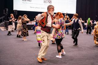 Ropecon 2024 - 240720201748.jpg