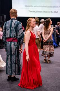 Ropecon 2024 - 240720204016.jpg