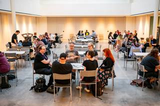 Ropecon 2024 - 240720205754.jpg