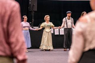 Ropecon 2024 - 240720210928.jpg