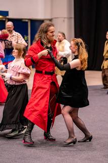 Ropecon 2024 - 240720213308.jpg