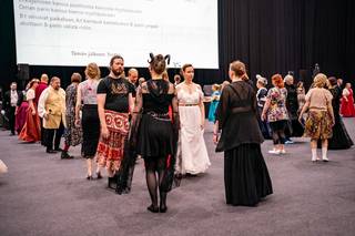 Ropecon 2024 - 240720214459.jpg