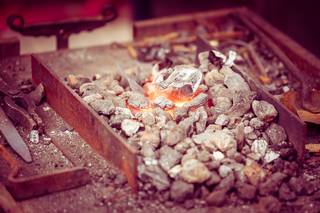 Ropecon 2024 - 240721104826.jpg