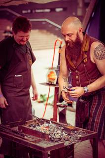 Ropecon 2024 - 240721104837.jpg