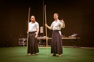 Ropecon 2024 - 240721110456.jpg