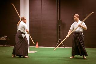 Ropecon 2024 - 240721111058.jpg