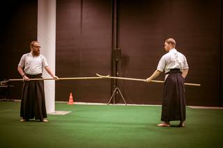 Ropecon 2024 - 240721111109.jpg