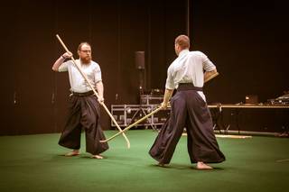 Ropecon 2024 - 240721111116.jpg