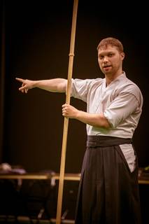 Ropecon 2024 - 240721111324.jpg