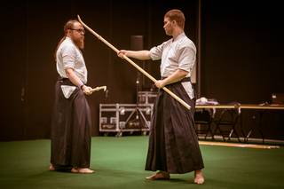 Ropecon 2024 - 240721111509.jpg