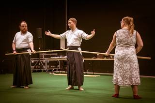 Ropecon 2024 - 240721111817.jpg