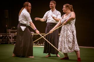 Ropecon 2024 - 240721112013.jpg