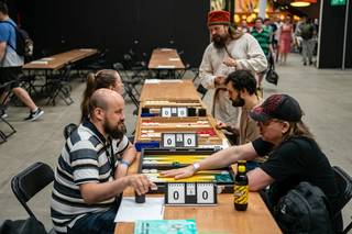 Ropecon 2024 - 240721113148.jpg