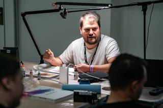 Ropecon 2024 - 240721113337.jpg