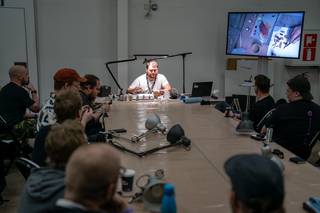 Ropecon 2024 - 240721113529.jpg