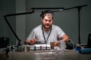 Ropecon 2024 - 240721113539.jpg