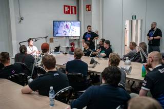 Ropecon 2024 - 240721114012.jpg