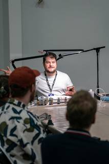 Ropecon 2024 - 240721114032.jpg