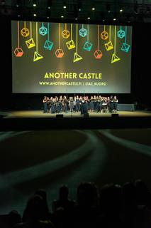 Ropecon 2024 - 240721121304.jpg