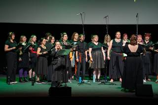 Ropecon 2024 - 240721123304.jpg