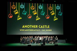 Ropecon 2024 - 240721124724.jpg